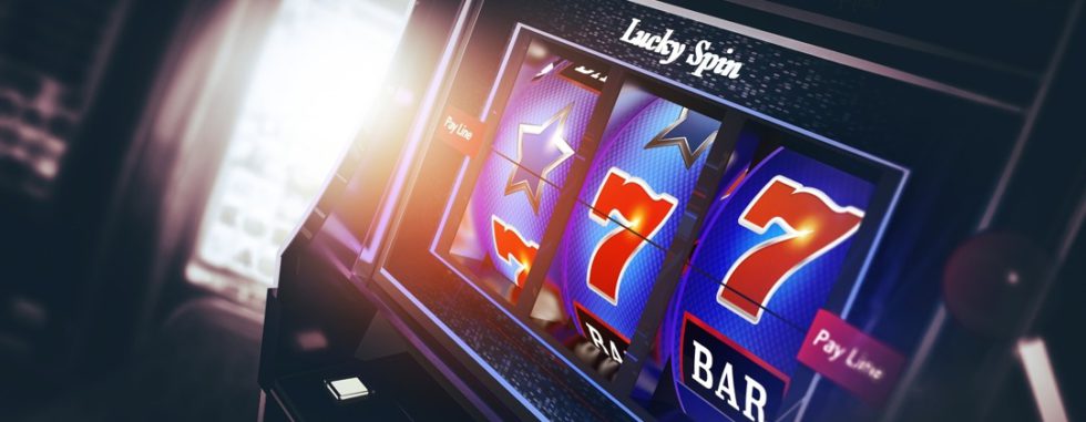 333 game Jogue Caça-Níqueis e Divirta-se com Responsabilidade