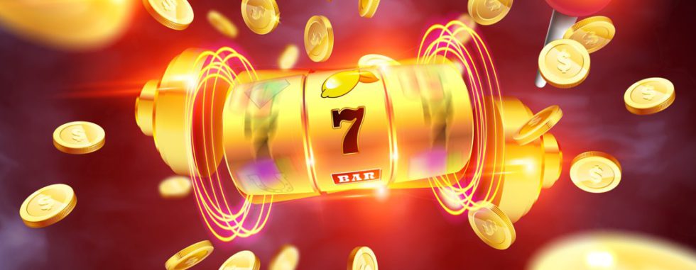 333 game The Latest Online Slot Innovations Players Will Love
