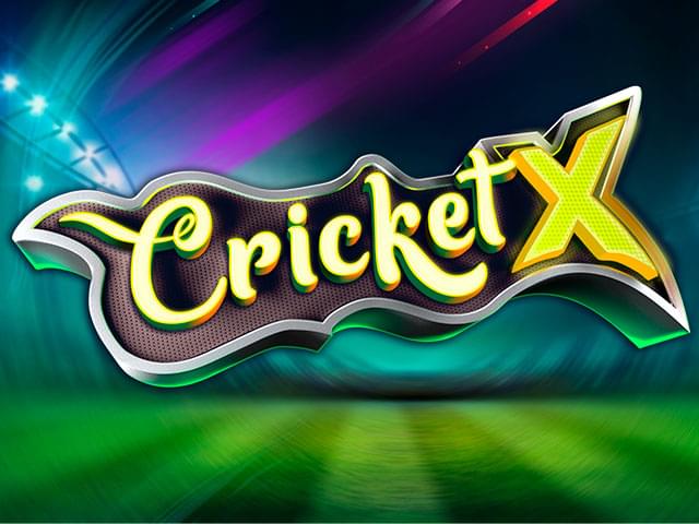333 game CricketX