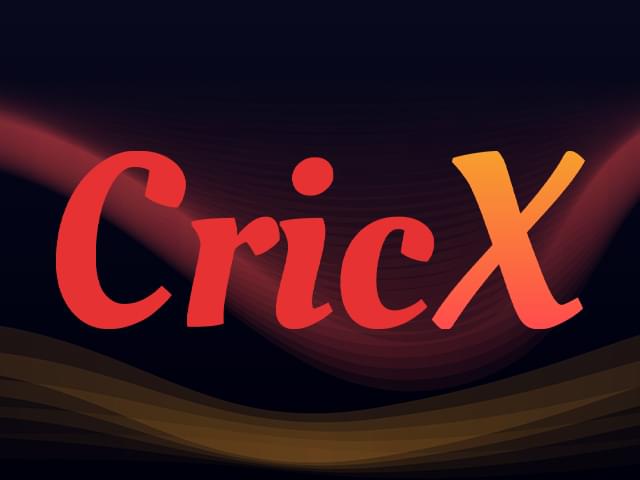 333 game CricX