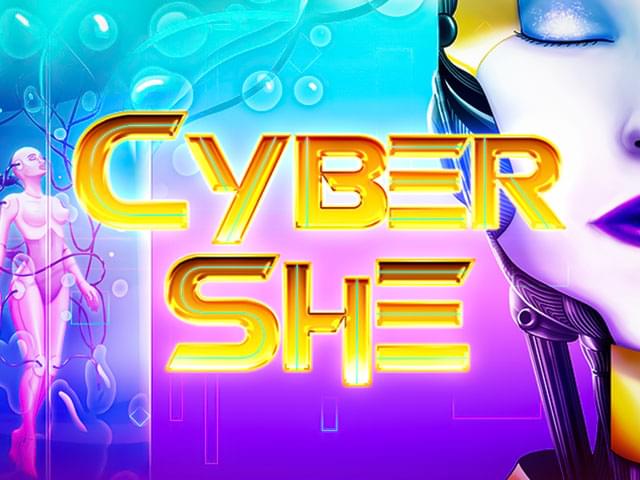 333 game Deslizante Cyber Ela