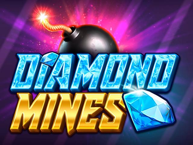 333 game Minas de Diamante™