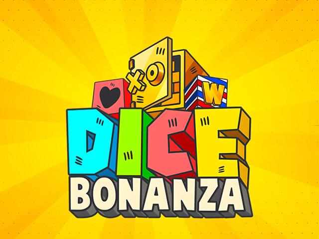 333 game Bonança de Dados